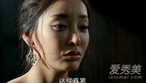 惊呆了!张紫妍案延长2月 背后真相竟然是这样