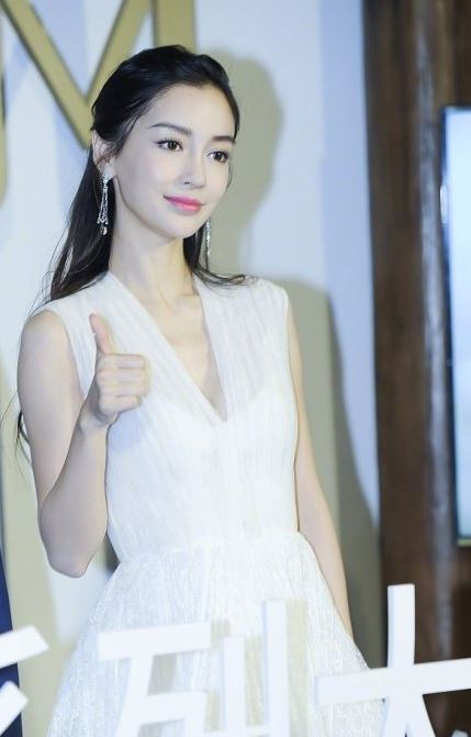 Baby手指戴固定钢板怎么回事 Baby手指戴固定钢板什么原因