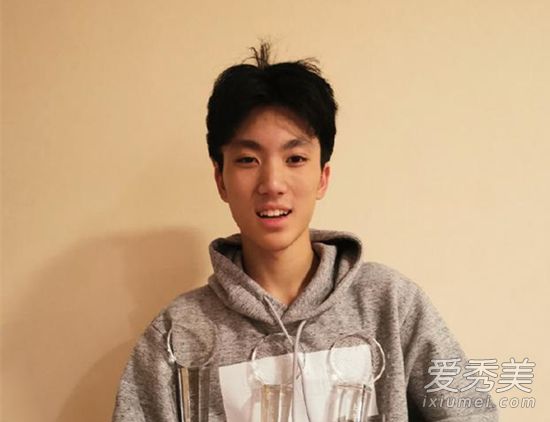 张艺谋儿子获奖是怎么回事 张艺谋儿子获了什么奖