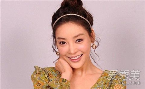 韩国演艺圈事件始末 韩国演艺圈vol20是谁