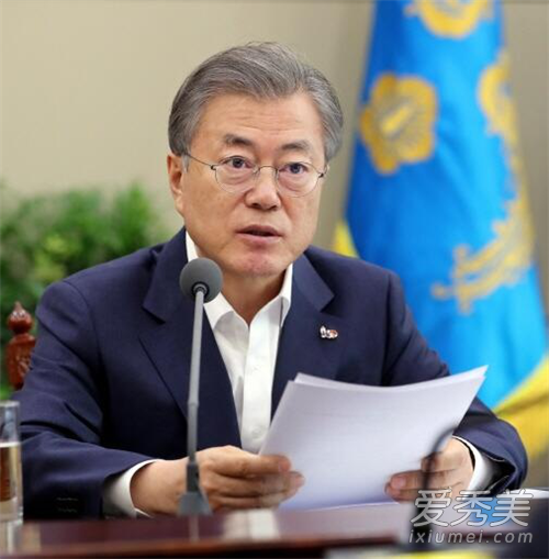 张紫妍案延长调查 背后原因令人细思极恐