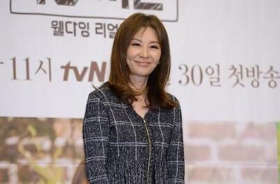 张紫妍案延长调查 背后原因令人细思极恐
