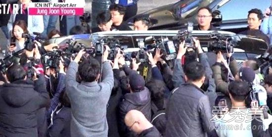 张紫妍案延长调查 这到底是个什么梗？