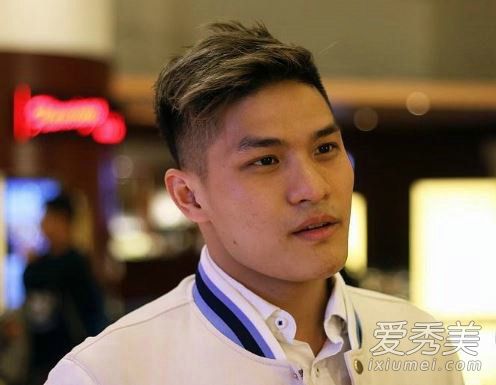 杜敬谦去世怎么回事 香港游泳名将杜敬谦猝死