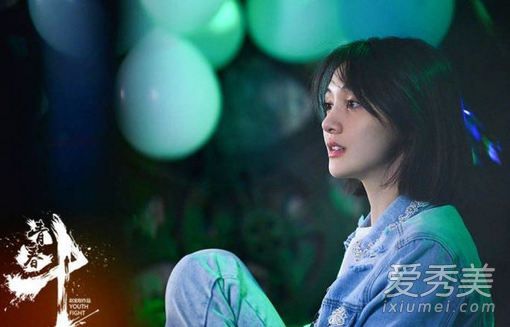 赵宝刚赞郑爽演技怎么回事 赵宝刚赞郑爽演技炸裂真的吗