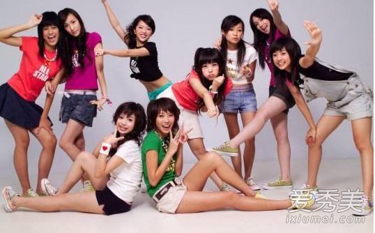 黑涩会合体庆生怎么回事 时隔13年黑涩会合体庆生