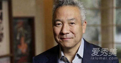华纳兄弟ceo离职什么原因 华纳兄弟ceo凯文辻原离职怎么回事
