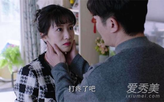 苏明成朱丽离婚 这到底是个什么梗