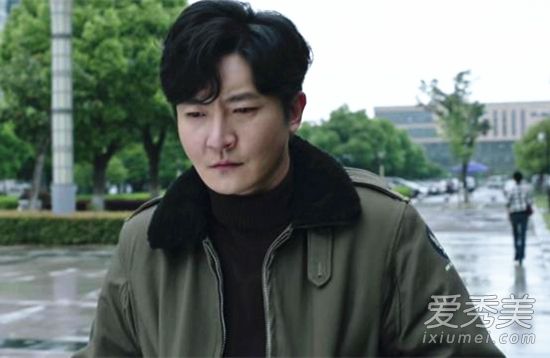 苏明成朱丽离婚 这到底是个什么梗