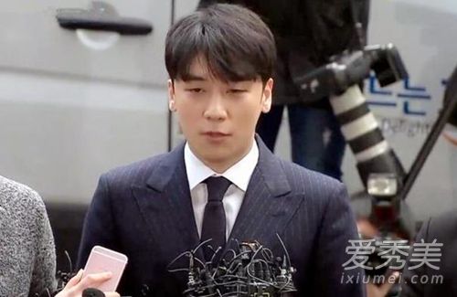 崔钟勋承认交情具体什么情况 这到底是个什么梗？