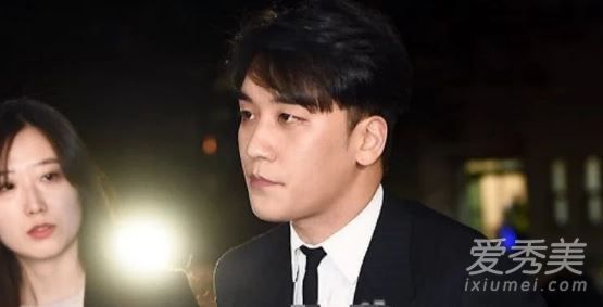 崔钟勋承认交情什么情况 崔钟勋承认交情怎么回事