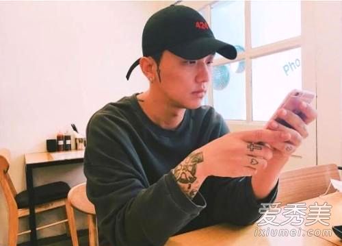 KUSH被判缓刑 这到底是个什么梗？
