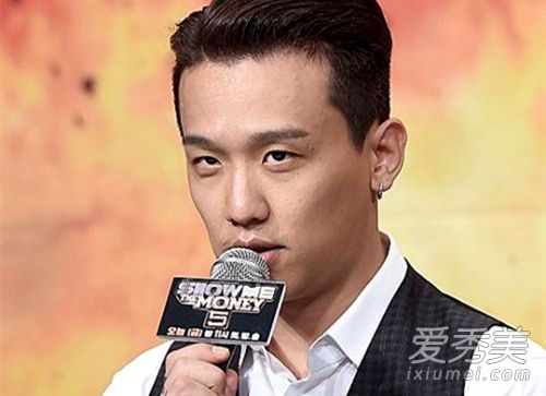 KUSH被判缓刑 这到底是个什么梗？