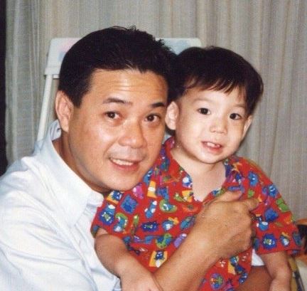 知道嗯哼长大以后什么样了什么梗 嗯哼长大以后什么样