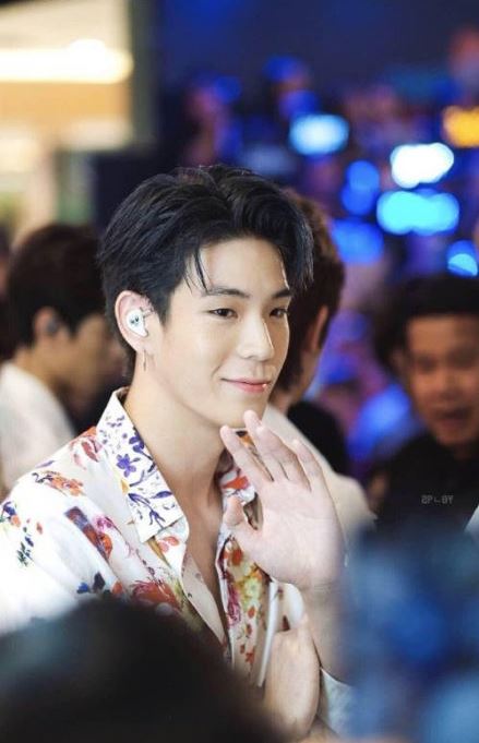 知道嗯哼长大以后什么样了什么梗 嗯哼长大以后什么样