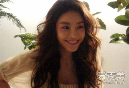 曝张紫妍自杀真相怎么回事 张紫妍自杀真相到底是什么