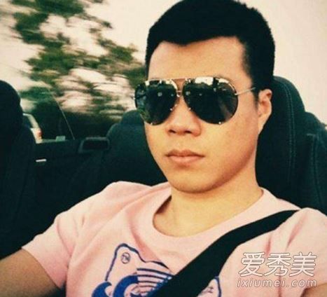黄毅清曝周立波女儿非亲生怎么回事 黄毅清周立波开撕