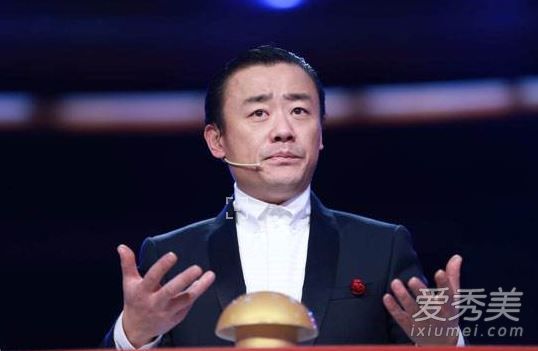 黄毅清曝周立波女儿非亲生怎么回事 黄毅清周立波开撕