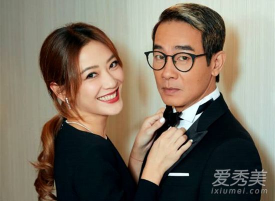 陈小春废纸做西装具体是什么情况 这到底是个什么梗？