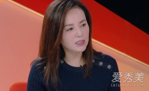 袁姗姗爸爸雪姨 这到底是个什么梗?