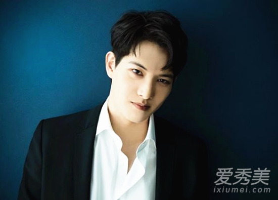 郑容和ins评论 这到底是个什么梗？