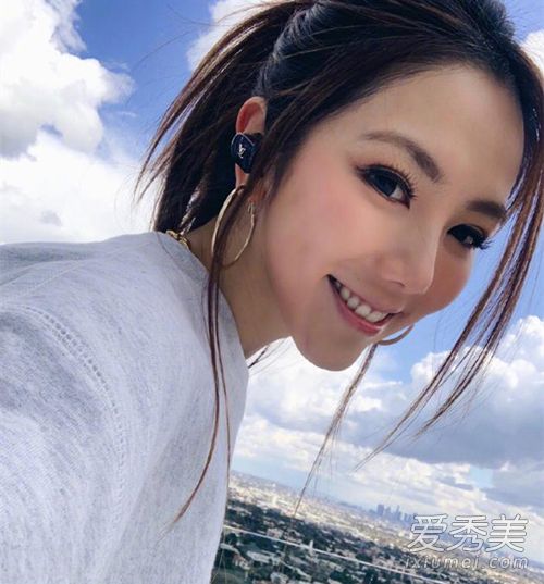 邓紫棋改名后发声 这到底是个什么梗？
