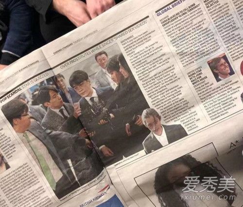 胜利申请延期入伍 背后原因令人心酸又无奈!