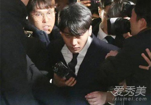 胜利申请延期入伍 背后原因令人心酸又无奈!