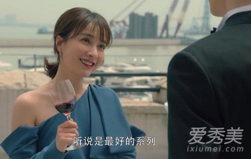 吴昕哪部新剧演技被赞 吴昕新剧演技被赞原因