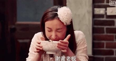 吴昕新剧演技被赞怎么回事  吴昕新剧饰演腹黑女演技神进步！
