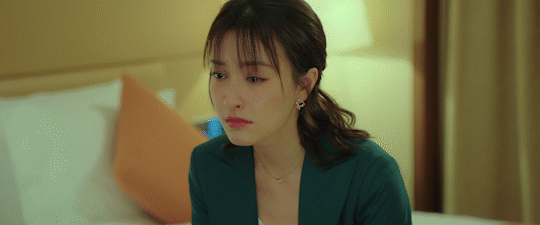 吴昕新剧演技被赞怎么回事  吴昕新剧饰演腹黑女演技神进步！