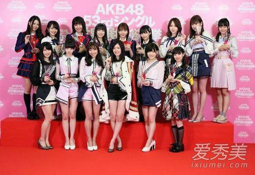 2019年为什么不办AKB48选拔总选举 不办AKB48选拔总选举原因