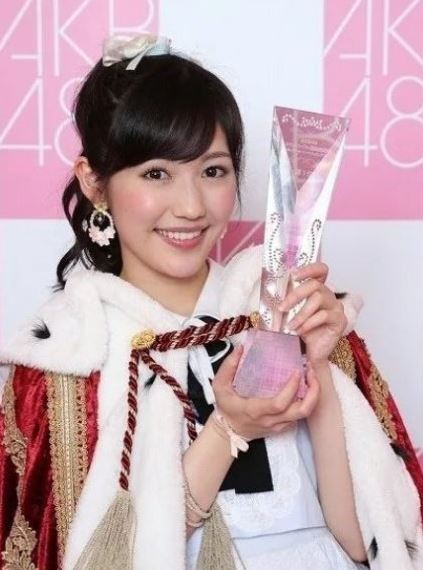 2019年为什么不办AKB48选拔总选举 不办AKB48选拔总选举原因