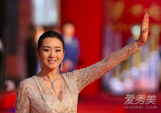 巩俐出演中国女排是真的吗 中国女排什么时候上映