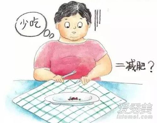 陈飞宇减肥前照片曝光 陈飞宇半年瘦80斤心得