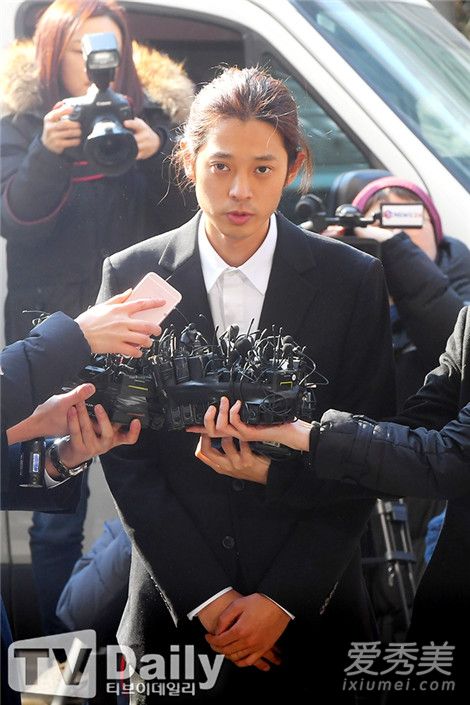 郑俊英接受调查是什么情况 郑俊英接受调查结果怎么样