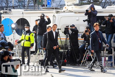 郑俊英接受调查是什么情况 郑俊英接受调查结果怎么样