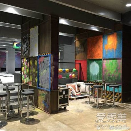 YG出售权志龙咖啡馆 背后原因令人心酸又无奈！