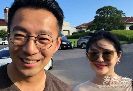 大S婆婆张兰回应什么事 网友:人在家中坐锅从天上来！