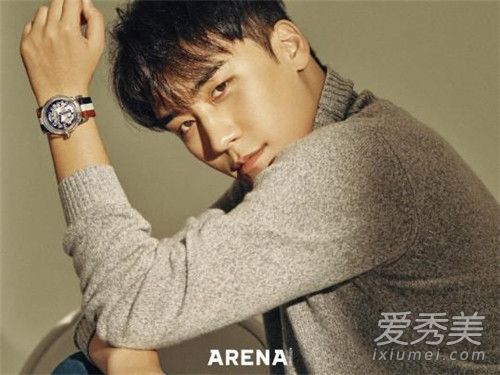 胜利最近怎么了 bigbang胜利事件始末