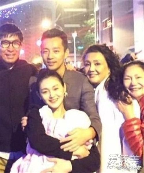 大S婆婆张兰回应 背后原因曝光准备起诉造谣媒体
