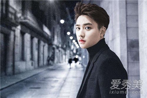 都暻秀不续约SM怎么回事 这到底是个什么梗？