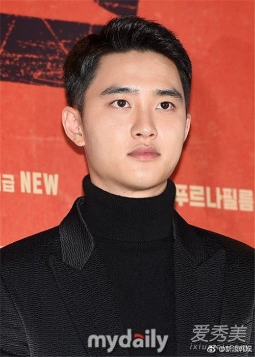 都暻秀不续约SM怎么回事 这到底是个什么梗？