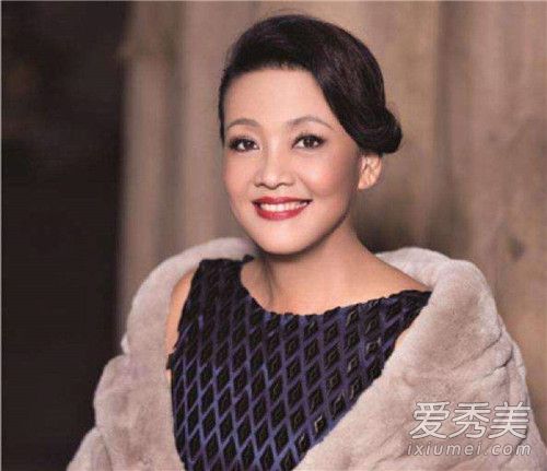 大s婆婆被判监禁一年 背后原因曝光