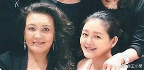 大s婆婆被判监禁一年 背后原因曝光