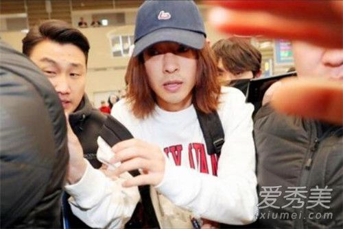 郑俊英道歉信怎么回事 郑俊英道歉信什么情况