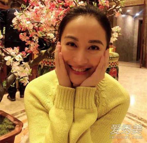 叶璇控诉强迫喝酒 背后原因令人心酸又无奈!