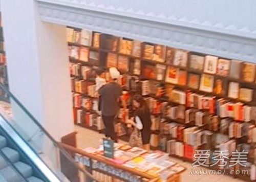全智贤长子曝光怎么回事 全智贤长子照片什么样子