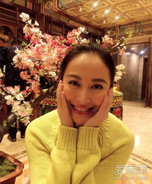 叶璇控诉强迫喝酒是怎么回事 叶璇控诉强迫喝酒什么情况