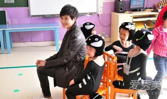 李宇春生日捐款 这到底是个什么梗？